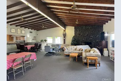 45055 E Florida Avenue #78, Hemet, CA 92544 - Photo 26