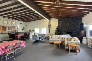 45055 E Florida Ave, Hemet, CA 92544 - Photo 26