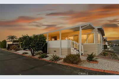 45055 E Florida Avenue #78, Hemet, CA 92544 - Photo 22