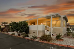 45055 E Florida Ave, Hemet, CA 92544 - Photo 22