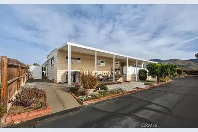 45055 E Florida Avenue #78, Hemet, CA 92544 - Photo 2