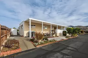 45055 E Florida Ave, Hemet, CA 92544 - Photo 2