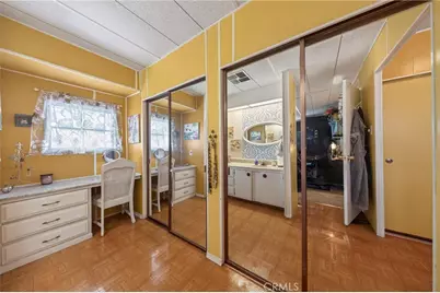 45055 E Florida Avenue #78, Hemet, CA 92544 - Photo 18