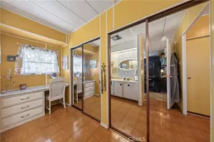 45055 E Florida Ave, Hemet, CA 92544 - Photo 18