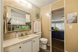 45055 E Florida Ave, Hemet, CA 92544 - Photo 20