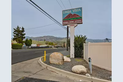 45055 E Florida Avenue #78, Hemet, CA 92544 - Photo 30