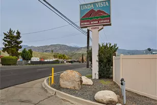 45055 E Florida Ave, Hemet, CA 92544 - Photo 30