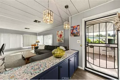 45055 E Florida Avenue #78, Hemet, CA 92544 - Photo 6