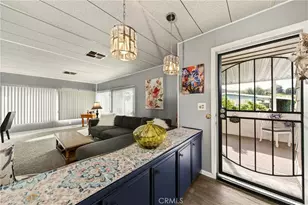 45055 E Florida Ave, Hemet, CA 92544 - Photo 6