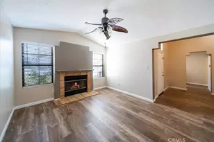 39739 Old Carriage, Murrieta, CA 92563 - Photo 10