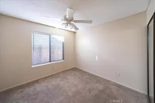 39739 Old Carriage, Murrieta, CA 92563 - Photo 18