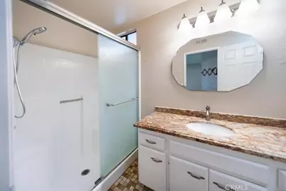 39739 Old Carriage, Murrieta, CA 92563 - Photo 24