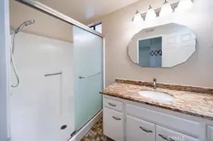 39739 Old Carriage, Murrieta, CA 92563 - Photo 24