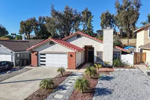 39739 Old Carriage, Murrieta, CA 92563 - Photo 1