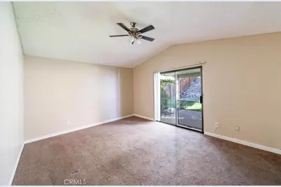 39739 Old Carriage, Murrieta, CA 92563 - Photo 22