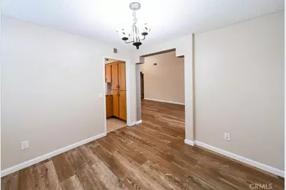 39739 Old Carriage, Murrieta, CA 92563 - Photo 14