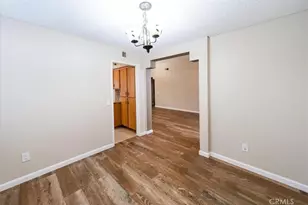 39739 Old Carriage, Murrieta, CA 92563 - Photo 14