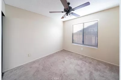 39739 Old Carriage, Murrieta, CA 92563 - Photo 16