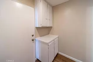 39739 Old Carriage, Murrieta, CA 92563 - Photo 30