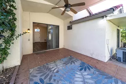 39739 Old Carriage, Murrieta, CA 92563 - Photo 26