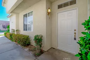 811 Camino de Plata, San Jacinto, CA 92583 - Photo 6