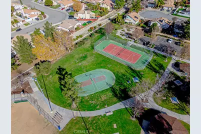 811 Camino De Plata, San Jacinto, CA 92583 - Photo 44