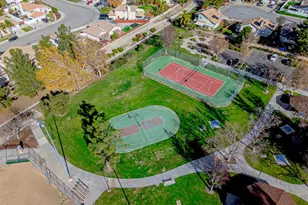 811 Camino de Plata, San Jacinto, CA 92583 - Photo 44