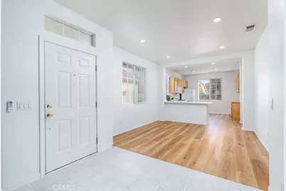 811 Camino De Plata, San Jacinto, CA 92583 - Photo 24