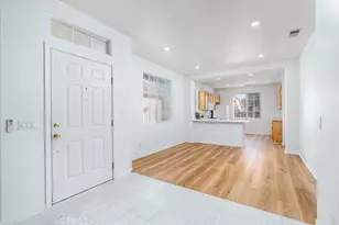 811 Camino de Plata, San Jacinto, CA 92583 - Photo 24