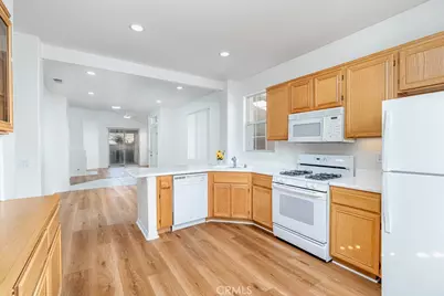 811 Camino De Plata, San Jacinto, CA 92583 - Photo 26