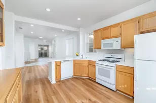 811 Camino de Plata, San Jacinto, CA 92583 - Photo 26