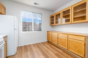 811 Camino de Plata, San Jacinto, CA 92583 - Photo 28