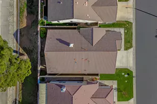 811 Camino de Plata, San Jacinto, CA 92583 - Photo 40