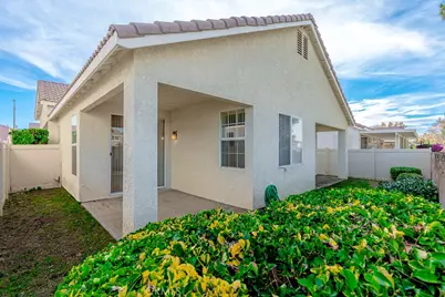 811 Camino De Plata, San Jacinto, CA 92583 - Photo 36