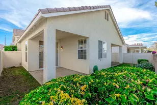 811 Camino de Plata, San Jacinto, CA 92583 - Photo 36