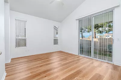 811 Camino De Plata, San Jacinto, CA 92583 - Photo 16