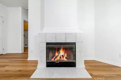 811 Camino De Plata, San Jacinto, CA 92583 - Photo 12