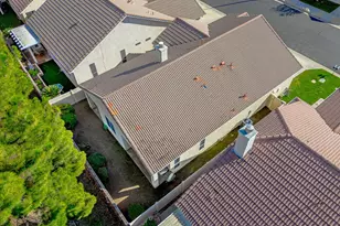 811 Camino de Plata, San Jacinto, CA 92583 - Photo 42