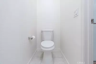 811 Camino De Plata, San Jacinto, CA 92583 - Photo 20