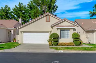 811 Camino de Plata, San Jacinto, CA 92583 - Photo 2