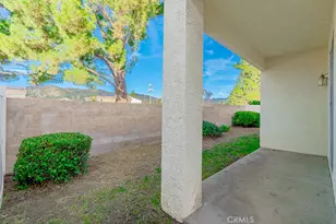 811 Camino de Plata, San Jacinto, CA 92583 - Photo 32
