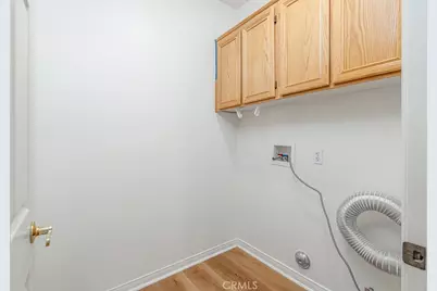 811 Camino De Plata, San Jacinto, CA 92583 - Photo 14