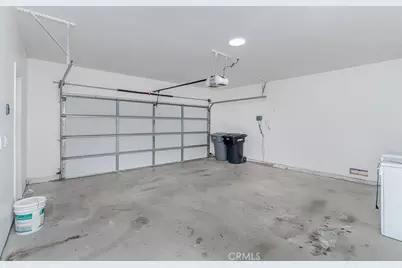 811 Camino De Plata, San Jacinto, CA 92583 - Photo 30