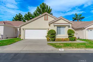 811 Camino de Plata, San Jacinto, CA 92583 - Photo 4