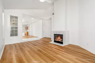 811 Camino de Plata, San Jacinto, CA 92583 - Photo 10