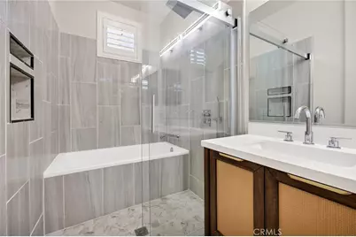 1652 Sunnyside, San Marcos, CA 92078 - Photo 22