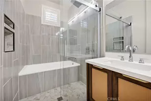 1652 Sunnyside, San Marcos, CA 92078 - Photo 22