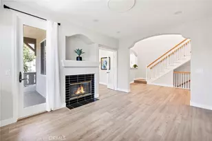 1652 Sunnyside, San Marcos, CA 92078 - Photo 4