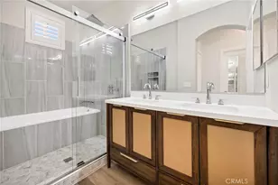 1652 Sunnyside, San Marcos, CA 92078 - Photo 20