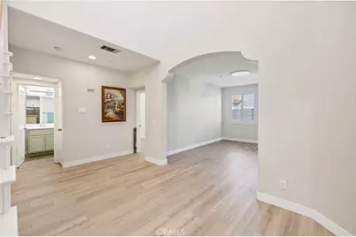 1652 Sunnyside, San Marcos, CA 92078 - Photo 8